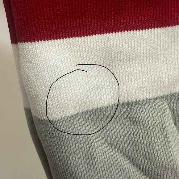 Codigo top - Picture 4 of 6